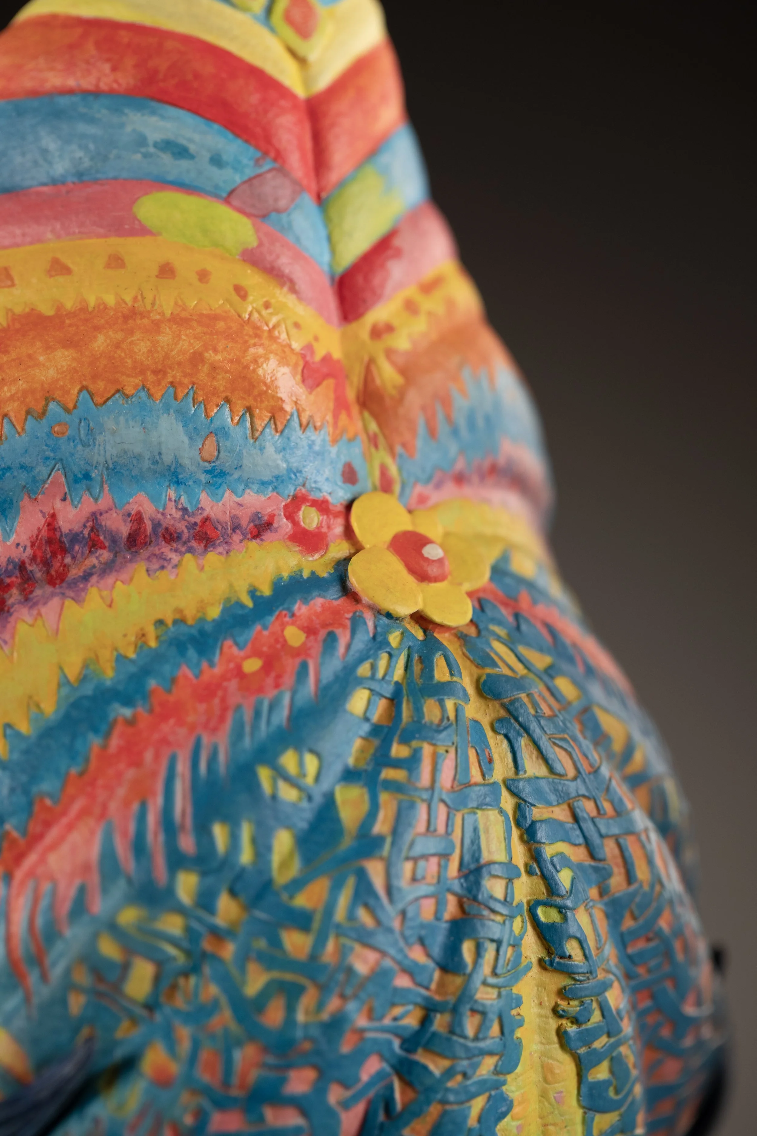 Joseph Katz — The Art of Dr. Seuss Collection, Published by